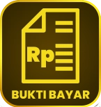 bukti bayar MODALWD