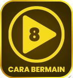 cara bermain MODALWD