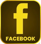 Facebook MODALWD