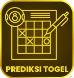prediksi togel MODALWD
