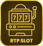 rtp slot MODALWD
